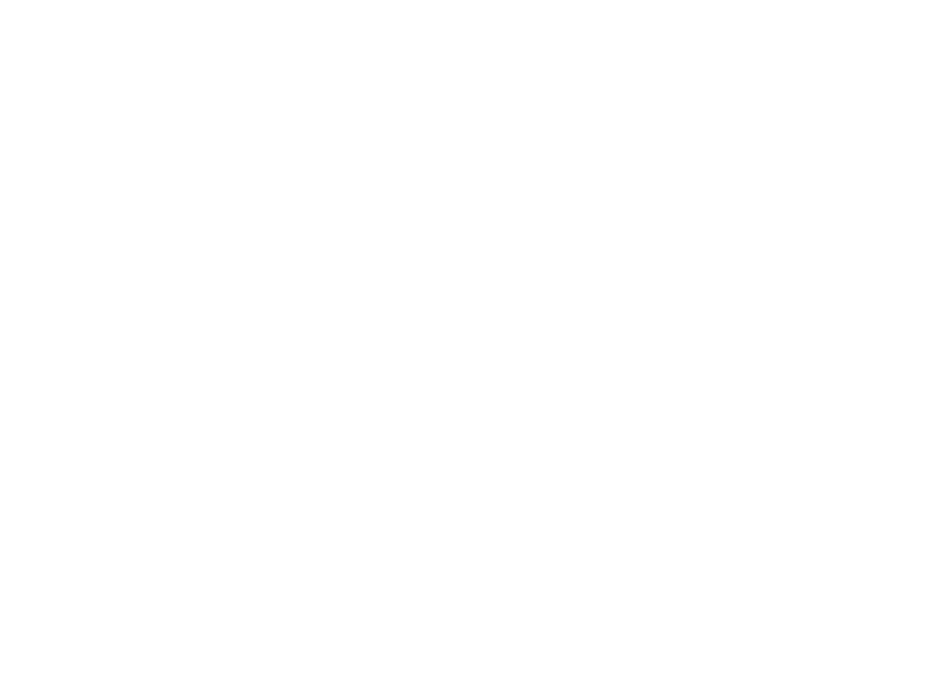 PSSG Group Pty Ltd